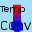 Temperature Conversion Solution icon